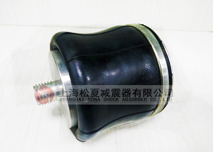 JK型精密儀器用<a href='http://m.cddo.cn/' target='_blank'><u>空氣彈簧</u></a>