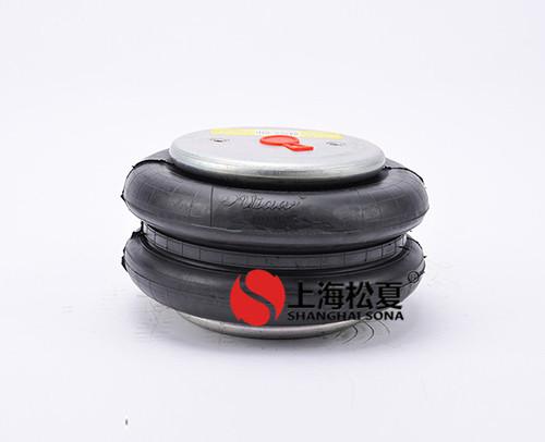  空氣彈簧應(yīng)用在醫(yī)療設(shè)備有哪些優(yōu)勢(shì)？