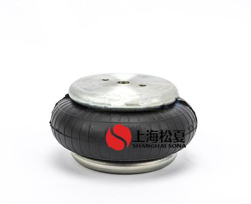 除了空氣吊掛彈簧你還知道其他的懸架系統(tǒng)嗎？