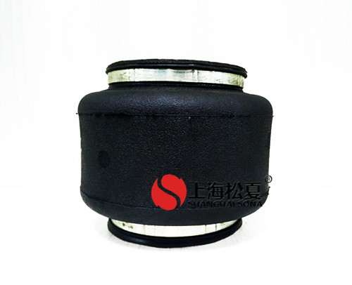 橡膠<a href='http://m.cddo.cn/' target='_blank'><u>空氣彈簧</u></a>