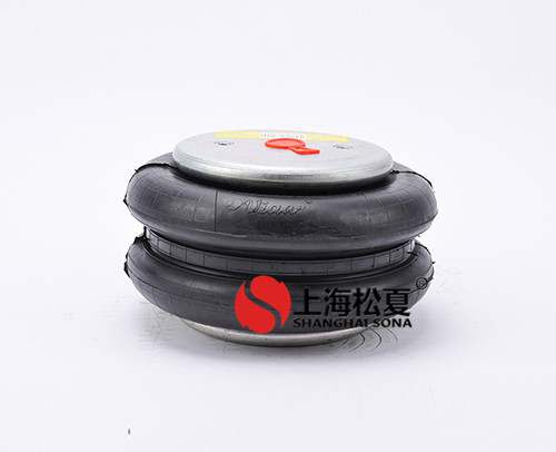什么是膜式<a href='http://m.cddo.cn/' target='_blank'><u>空氣彈簧</u></a>？