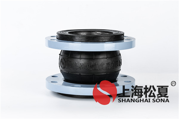 橡膠<a href='http://m.cddo.cn/' target='_blank'><u>空氣彈簧</u></a>在工作時會有什么癥狀？