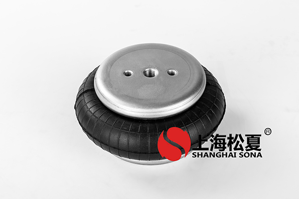 <a href='http://m.cddo.cn/' target='_blank'><u>空氣彈簧</u></a>在中國(guó)市場(chǎng)的發(fā)展?fàn)顩r