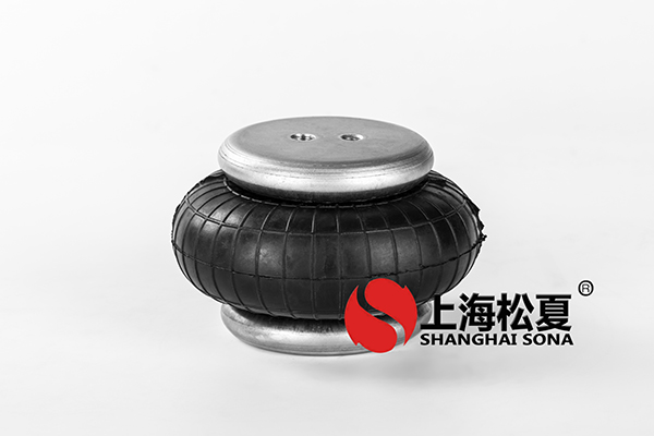 <a href='http://m.cddo.cn/' target='_blank'><u>空氣彈簧</u></a>懸掛到底有哪些值得我們選擇