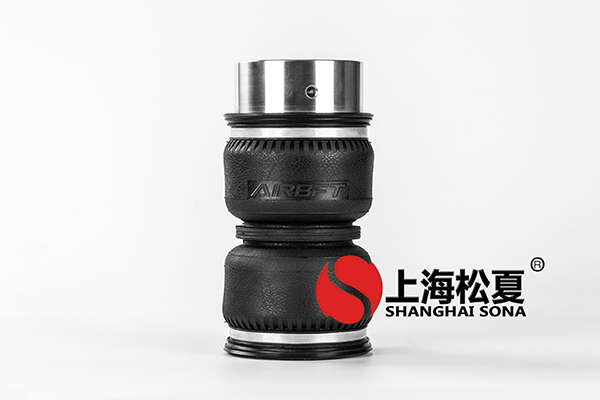 打造<a href='http://m.cddo.cn/' target='_blank'><u>空氣彈簧</u></a>網(wǎng)購平臺