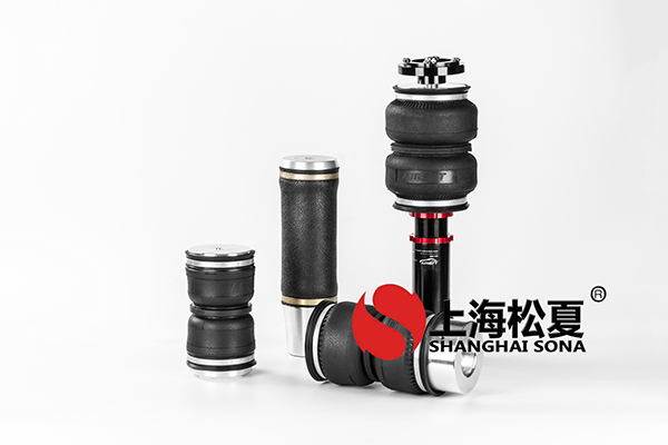 消費(fèi)結(jié)構(gòu)轉(zhuǎn)變<a href='http://m.cddo.cn/' target='_blank'><u>空氣彈簧</u></a>企業(yè)應(yīng)及時(shí)調(diào)整發(fā)展戰(zhàn)略