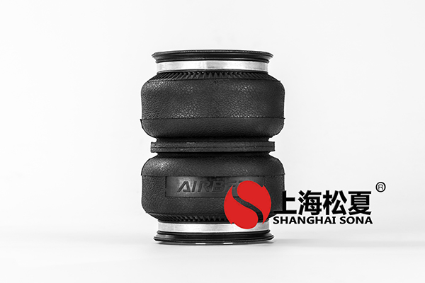 數(shù)控切割機降噪安裝JBF型<a href='http://m.cddo.cn/' target='_blank'><u>空氣彈簧</u></a>