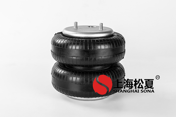 三維激光切割機降噪安裝JBF203-460規(guī)格<a href='http://m.cddo.cn/' target='_blank'><u>空氣彈簧</u></a>