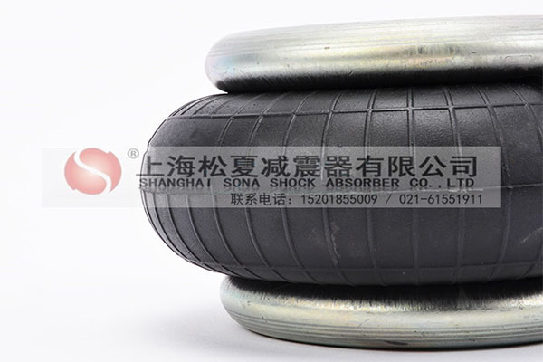 類似康迪泰克FS70-7<a href='http://m.cddo.cn/' target='_blank'><u>空氣彈簧</u></a>規(guī)格