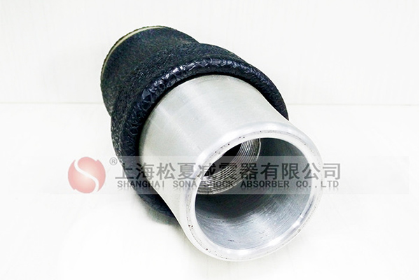 美國AIRBFT<a href='http://m.cddo.cn/' target='_blank'><u>空氣彈簧</u></a>