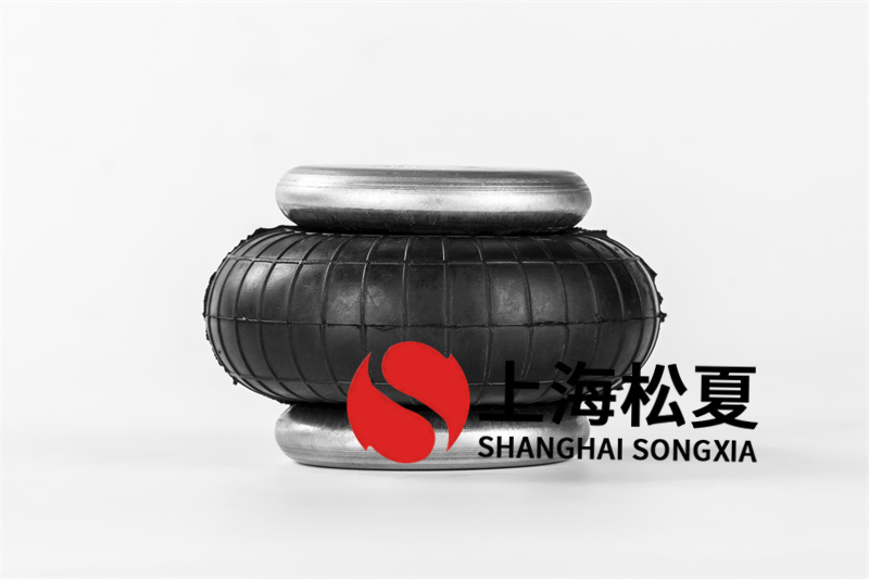 判斷橡膠空氣彈簧品質(zhì)的主要方面。