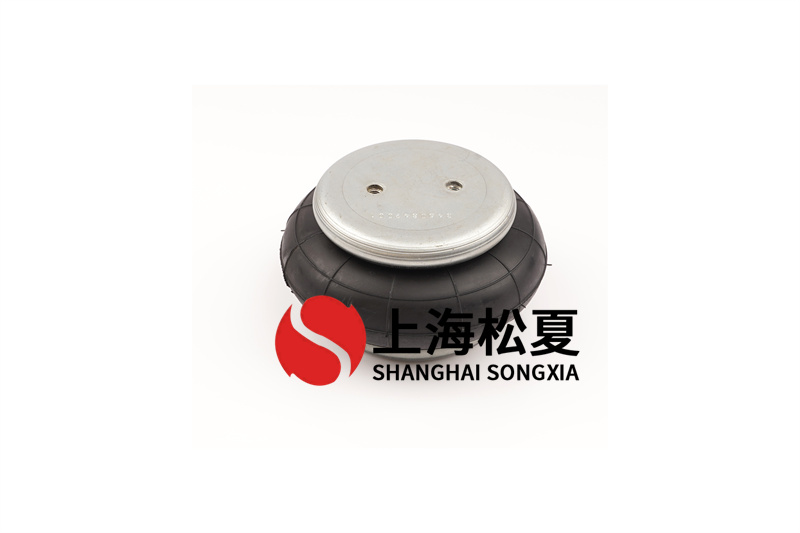 傳說(shuō)中空氣彈簧減振器的三種材料有何區(qū)別?