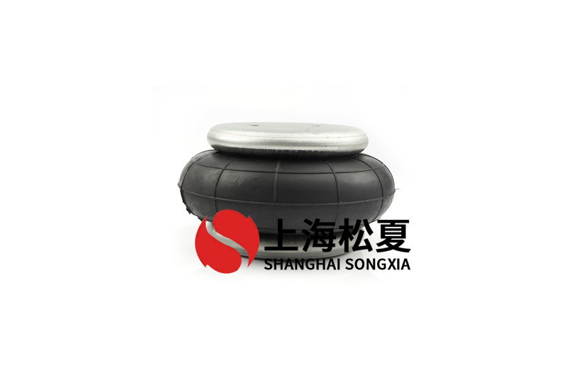 空氣彈簧減振器能夠給設備帶來哪些優(yōu)勢？