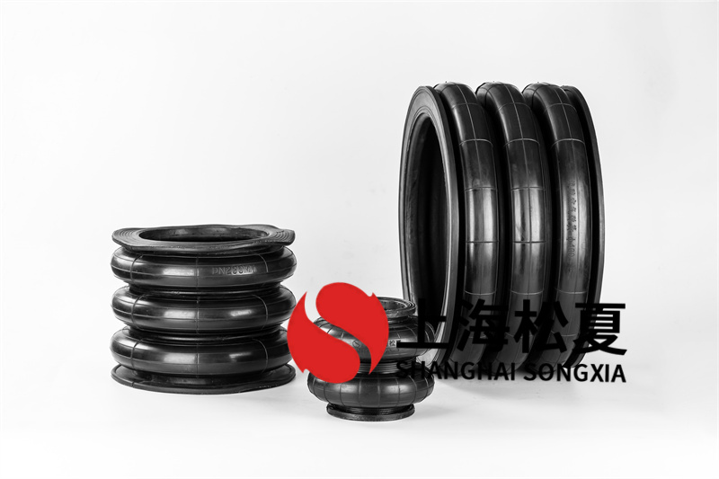 GF100/140-2雙囊橡膠減震氣囊的特點(diǎn)、優(yōu)勢是什么？