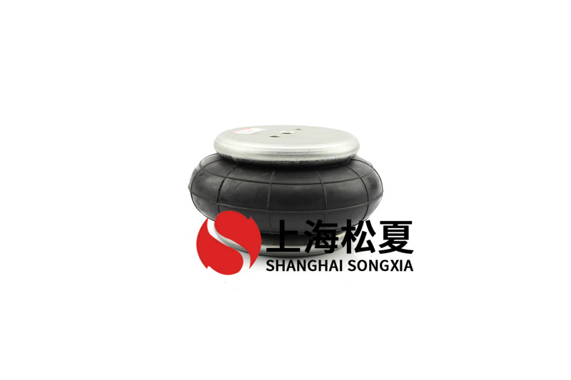 壓板機(jī)空氣彈簧的基本概念和優(yōu)勢(shì)是什么？
