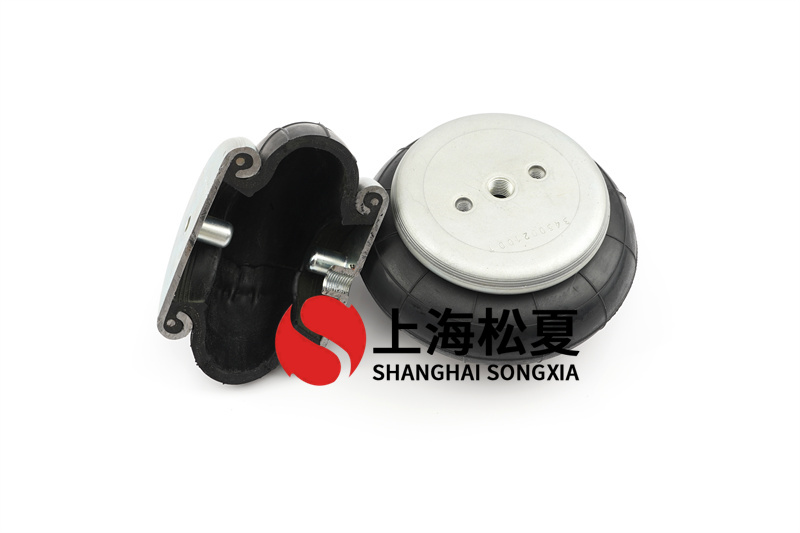 JBF145-110-1橡膠氣囊有哪些特點(diǎn)、優(yōu)勢(shì)？
