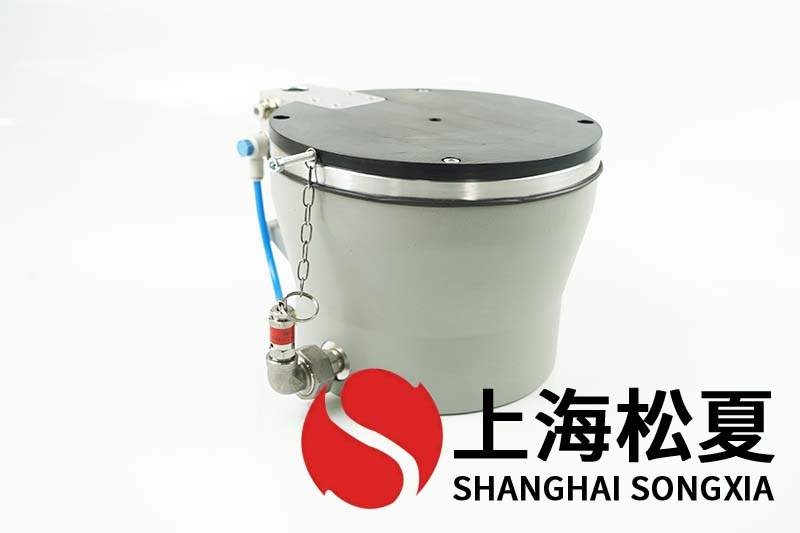 什么叫光學(xué)實驗設(shè)備薄膜式空氣減震器？