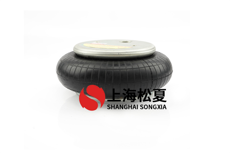 振動試驗臺用<a href='/' target='_blank'><u>橡膠氣囊</u></a>氣缸如何選型？