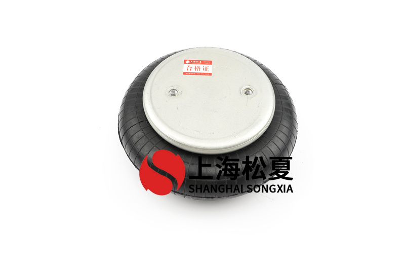 圓型振動篩用哪種橡膠<a href='http://m.cddo.cn/' target='_blank'><u>空氣彈簧</u></a>緩沖器合適？