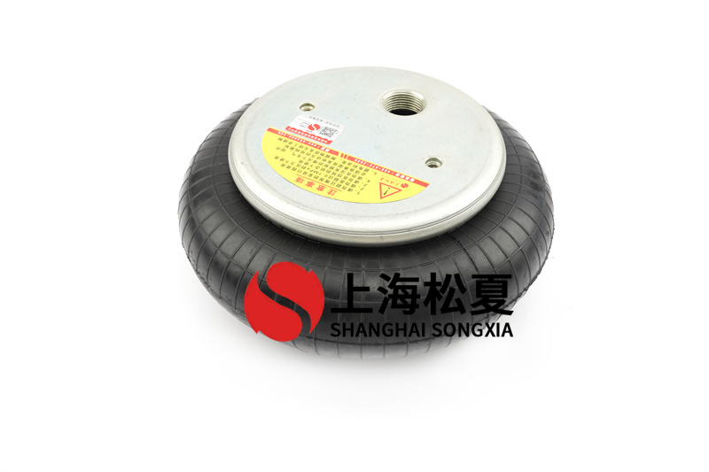 異形砂光機(jī)用空氣減震器效果好嗎？