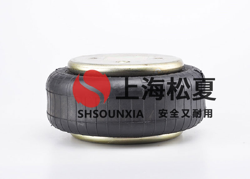類似Goodyear<a href='http://m.cddo.cn/' target='_blank'><u>空氣彈簧</u></a>