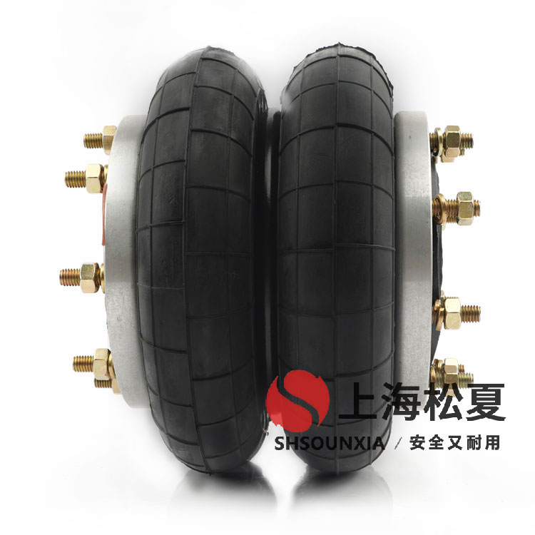 三維振動平臺HF型活套<a href='http://m.cddo.cn/' target='_blank'><u>空氣彈簧</u></a>