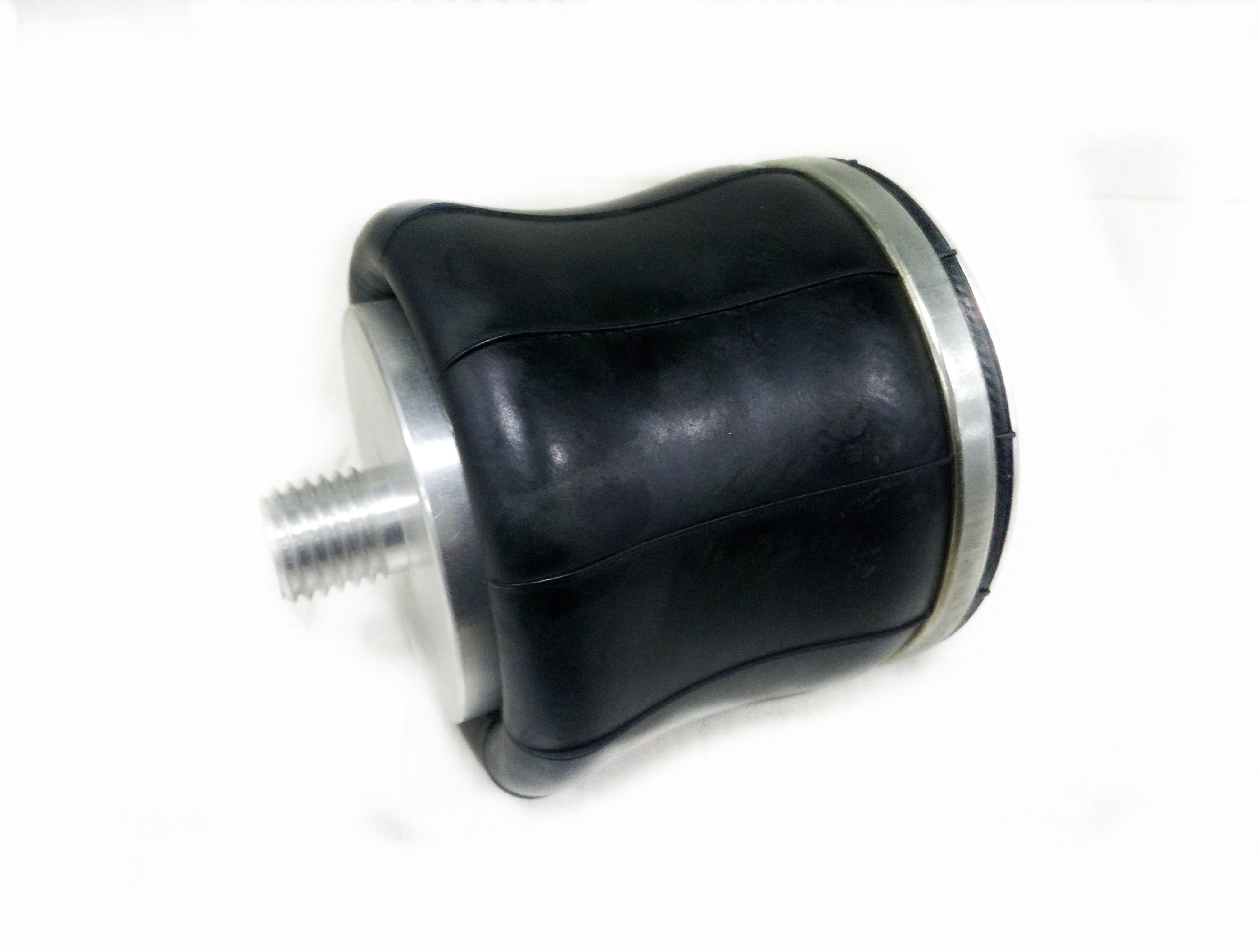 JK型精密儀器用<a href='http://m.cddo.cn/' target='_blank'><u>空氣彈簧</u></a>