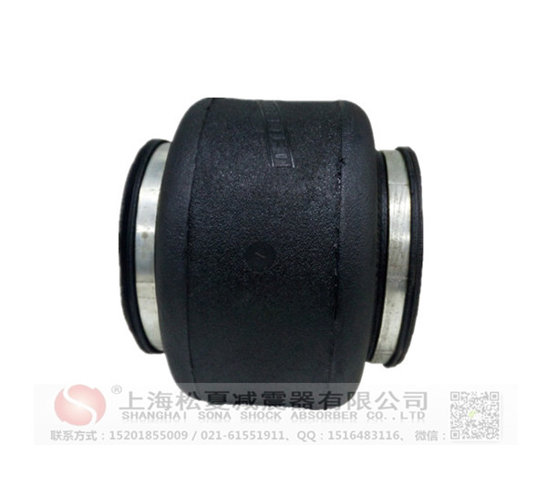 <a href='http://m.cddo.cn/' target='_blank'><u>空氣彈簧</u></a>適用于汽車改裝