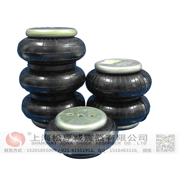 Goodyear(固.異)<a href='http://m.cddo.cn/' target='_blank'><u>空氣彈簧</u></a>