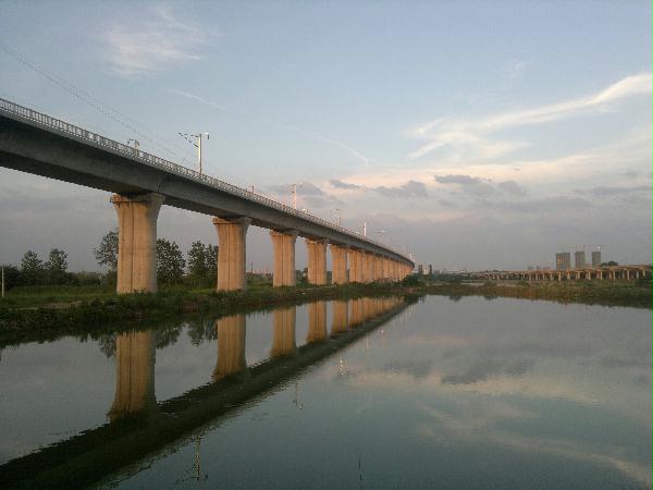成渝鐵路采用松夏<a href='http://m.cddo.cn/' target='_blank'><u>空氣彈簧</u></a>