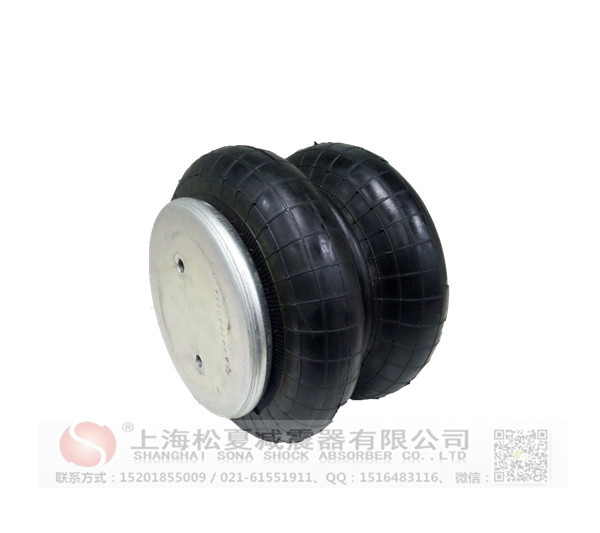 <a href='http://m.cddo.cn/' target='_blank'><u>空氣彈簧</u></a>上蓋的設(shè)計(jì)有什么作用