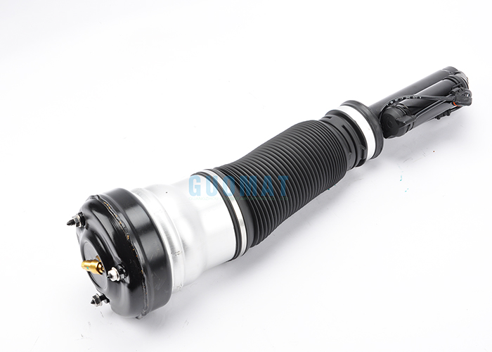 關(guān)于汽車<a href='http://m.cddo.cn/' target='_blank'><u>空氣彈簧</u></a>減震器的一些常見問題