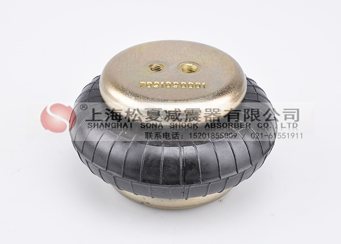 JBF145/110-1橡膠<a href='http://m.cddo.cn/' target='_blank'><u>空氣彈簧</u></a>