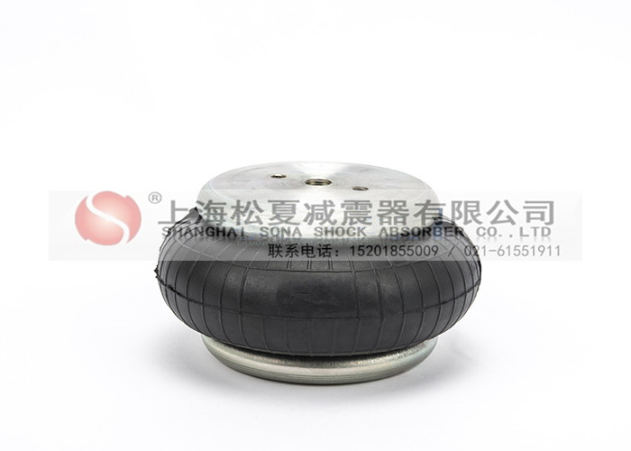 JBF165/115-1橡膠<a href='http://m.cddo.cn/' target='_blank'><u>空氣彈簧</u></a>