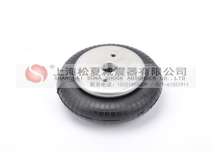 JBF196/115-1橡膠<a href='http://m.cddo.cn/' target='_blank'><u>空氣彈簧</u></a>