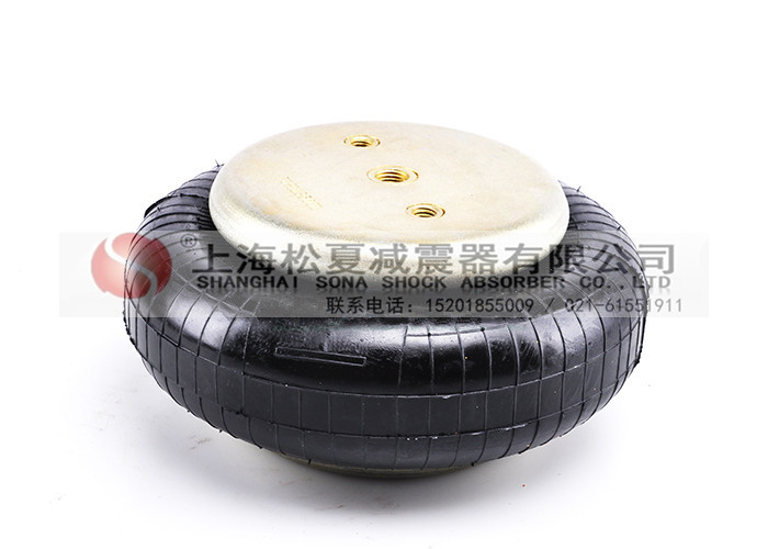 JBF230/140-1橡膠<a href='http://m.cddo.cn/' target='_blank'><u>空氣彈簧</u></a>