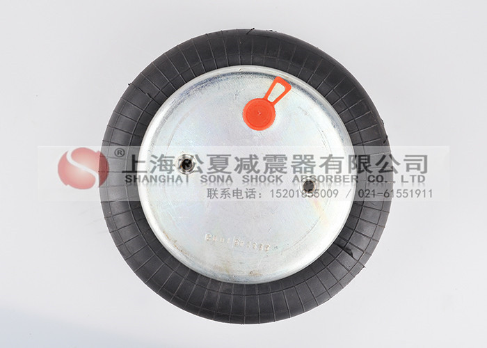 JBF250/140-1橡膠<a href='http://m.cddo.cn/' target='_blank'><u>空氣彈簧</u></a>