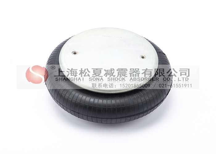 JBF325/160-1橡膠<a href='http://m.cddo.cn/' target='_blank'><u>空氣彈簧</u></a>