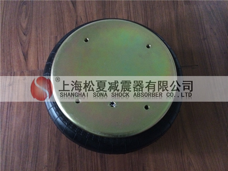 JBF386/140-1橡膠<a href='http://m.cddo.cn/' target='_blank'><u>空氣彈簧</u></a>