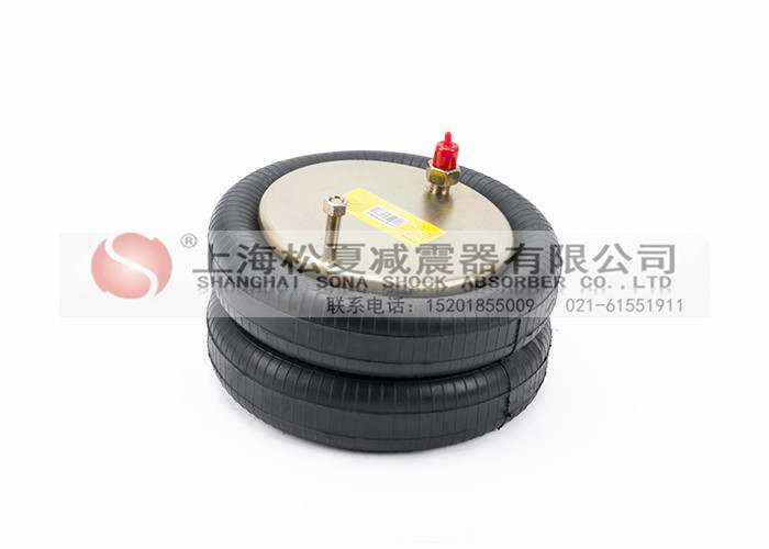 JBF343/104-2橡膠<a href='http://m.cddo.cn/' target='_blank'><u>空氣彈簧</u></a>