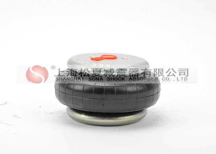 單曲<a href='http://m.cddo.cn/' target='_blank'><u>空氣彈簧</u></a>減震器Firestone凡士通W01-358-7731