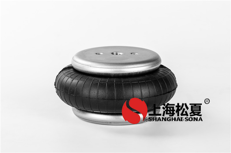 類(lèi)似費(fèi)斯托EB-165-65<a href='/' target='_blank'><u>橡膠氣囊</u></a>Festo橡膠<a href='http://m.cddo.cn/' target='_blank'><u>空氣彈簧</u></a>