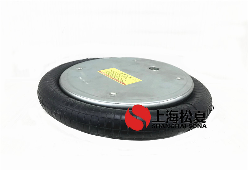 FS530-14CI橡膠<a href='http://m.cddo.cn/' target='_blank'><u>空氣彈簧</u></a>W01-358-7092減震氣囊氣墊