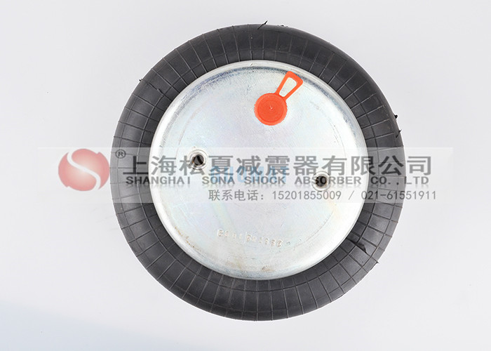 類似Festo費斯托EB-250-85型號<a href='http://m.cddo.cn/' target='_blank'><u>空氣彈簧</u></a>JBF250/140-1