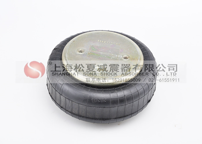 JBF250-160-1松夏牌<a href='http://m.cddo.cn/' target='_blank'><u>空氣彈簧</u></a>Goodyear固特異1B9-202