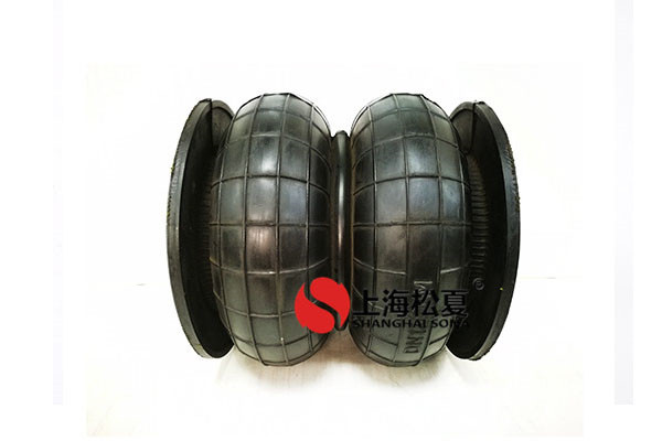 <a href='http://m.cddo.cn/' target='_blank'><u>空氣彈簧</u></a>的氣囊系統(tǒng)到底是什么