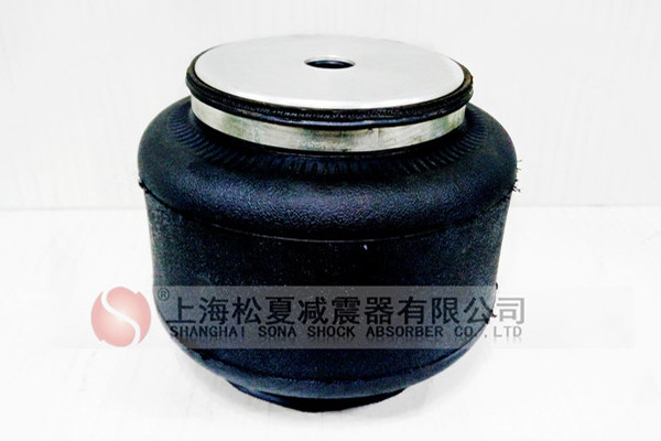 <a href='http://m.cddo.cn/' target='_blank'><u>空氣彈簧</u></a>隔振系統(tǒng)技術(shù)