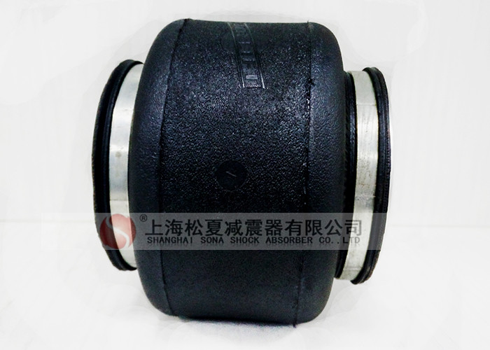 震動器<a href='http://m.cddo.cn/' target='_blank'><u>空氣彈簧</u></a>活塞桿與管路的區(qū)別