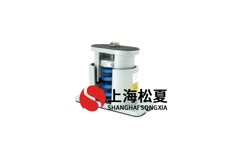 選購(gòu)塑膠減震器需要注意哪些問(wèn)題？
