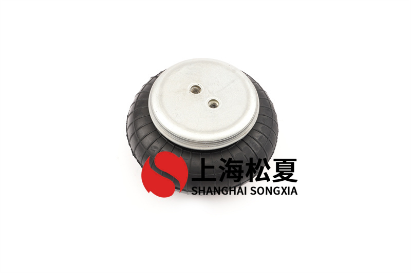 圓形振動(dòng)篩<a href='http://m.cddo.cn/' target='_blank'><u>空氣彈簧</u></a>用振動(dòng)平臺(tái)使用環(huán)境要求是什么